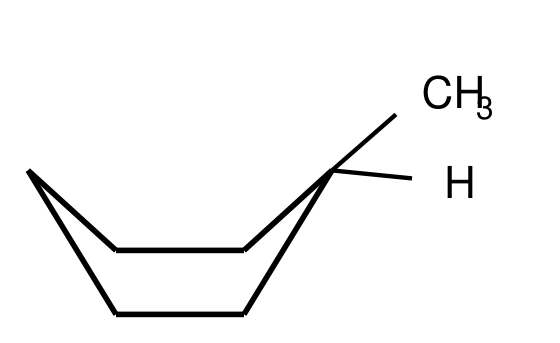 structure