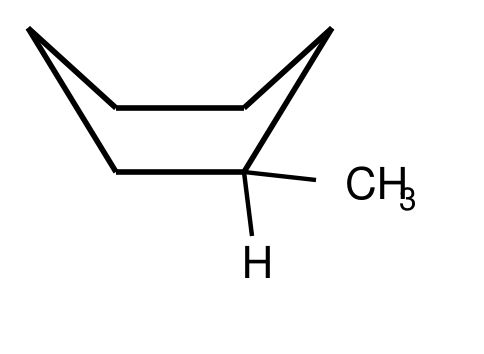 structure