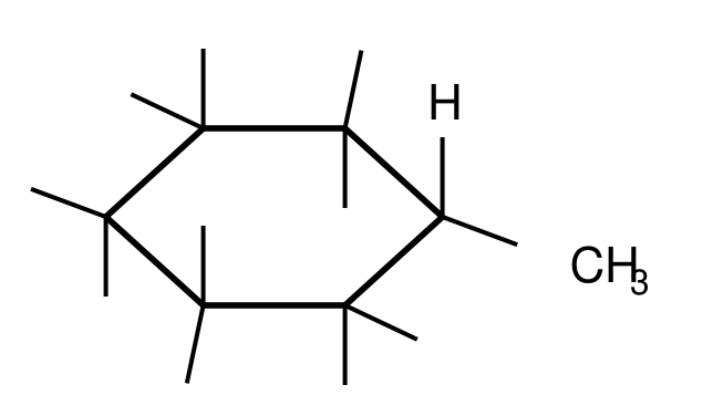 structure