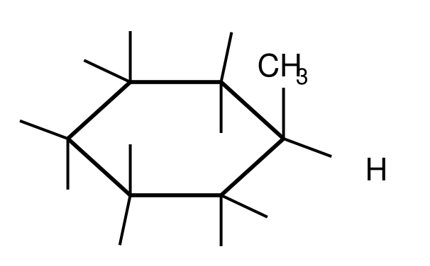 structure