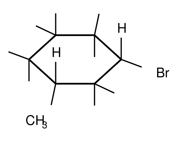 structure