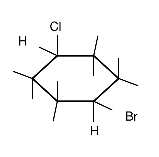 structure