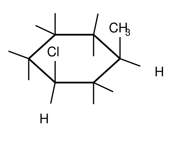 structure