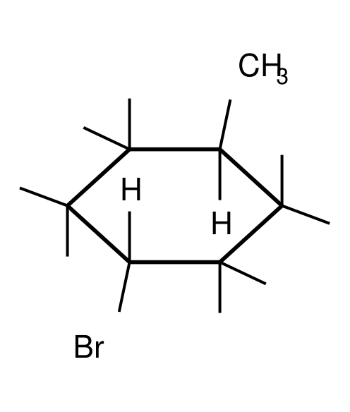 structure
