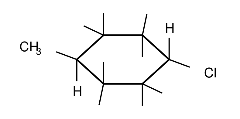 structure