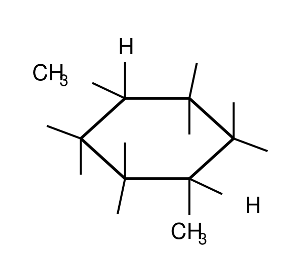 structure