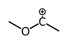 structure