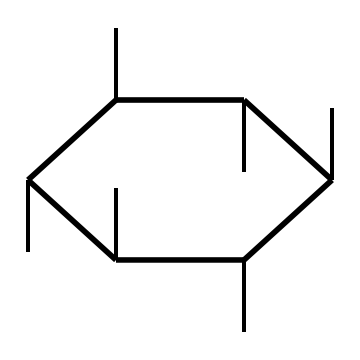 structure