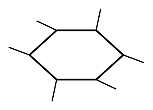 structure