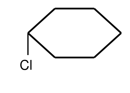 structure