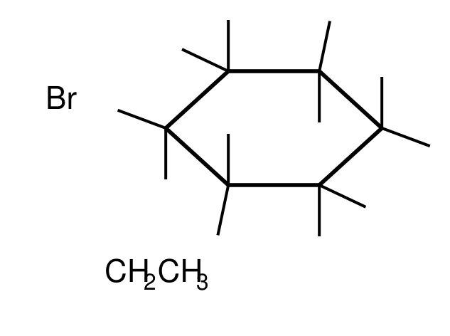structure