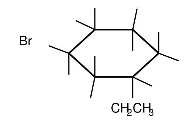 structure