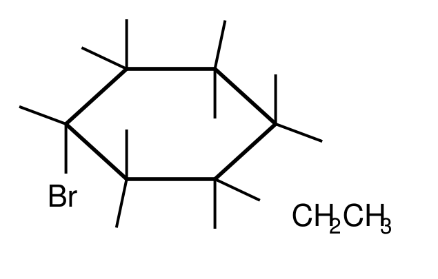 structure