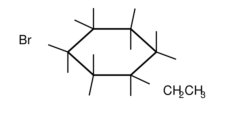 structure
