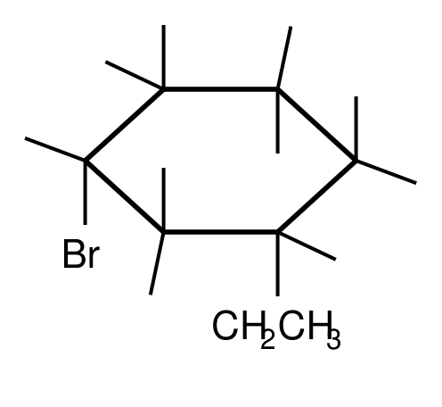 structure