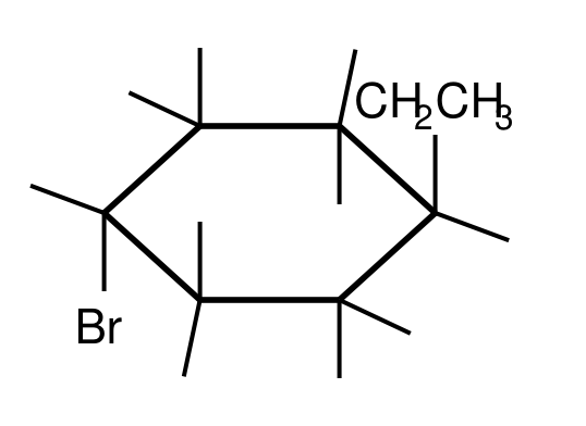 structure