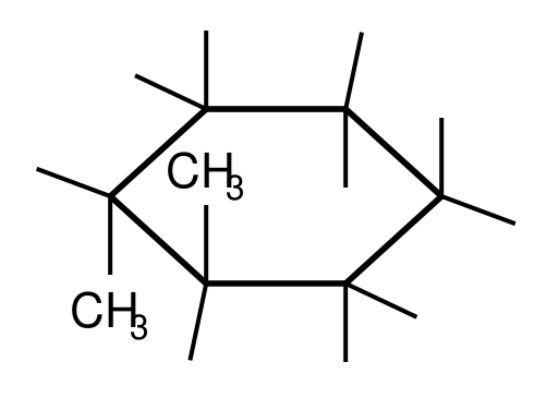 structure