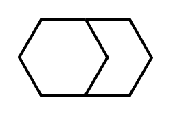 structure