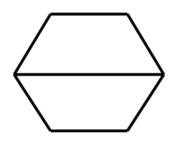 structure