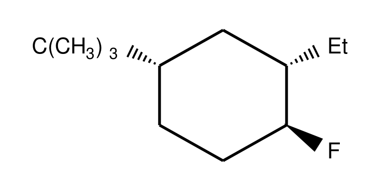 structure