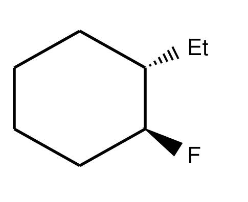structure
