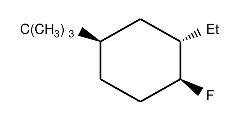 structure