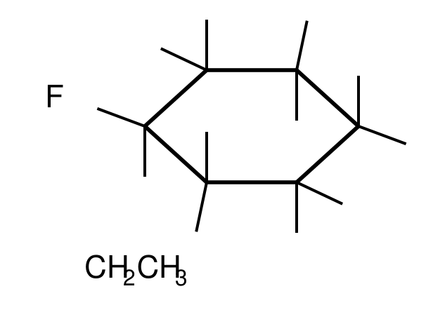 structure