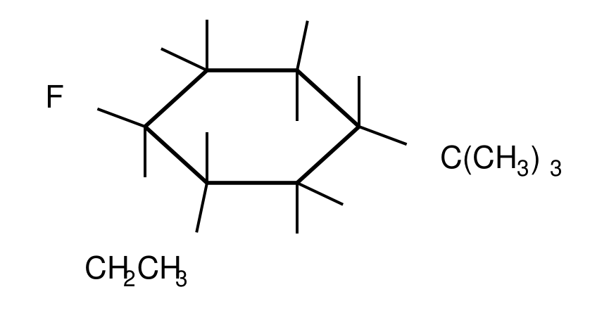 structure