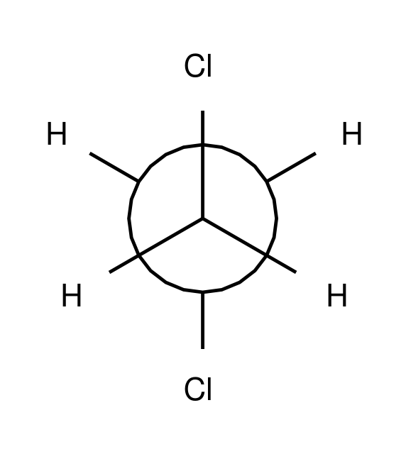 structure
