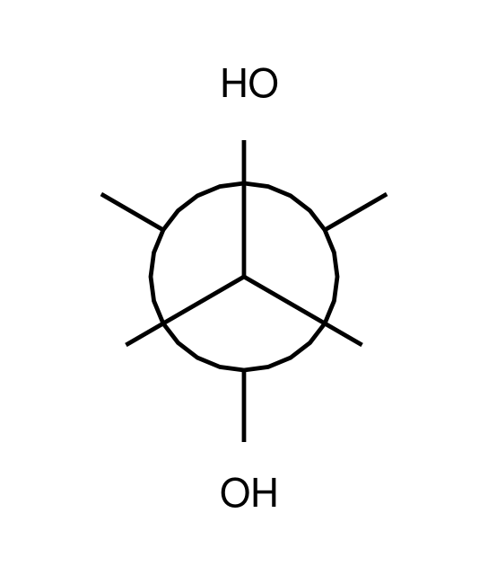 structure