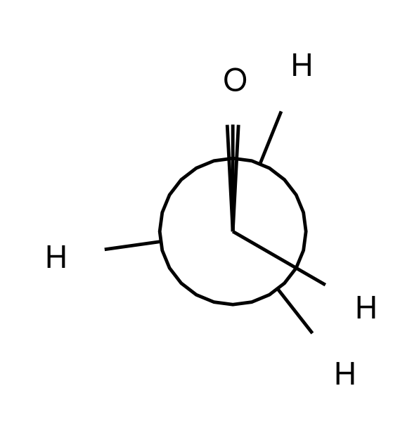 structure