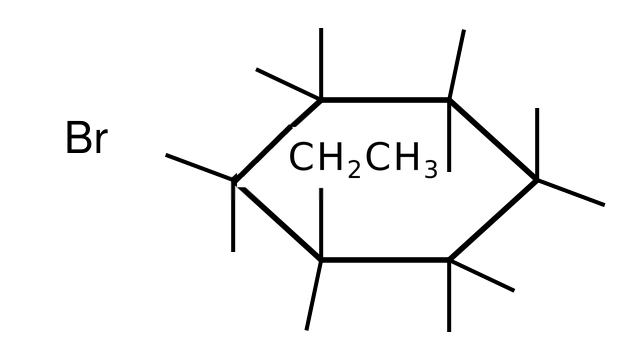 structure