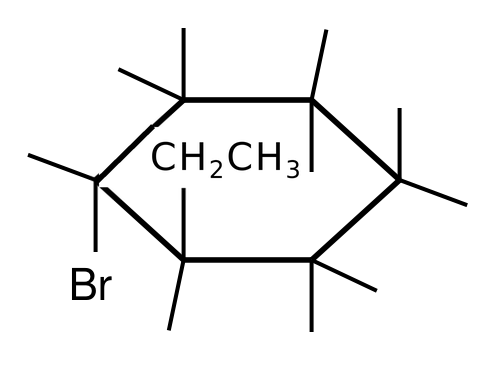 structure