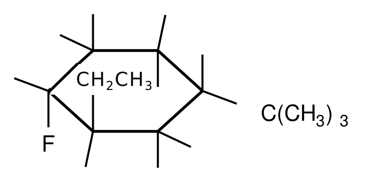 structure