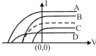 q61_fig.png