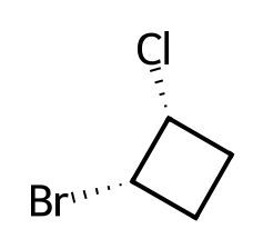 structure