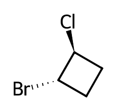 structure