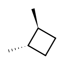 structure