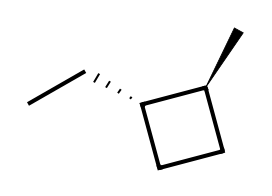 structure