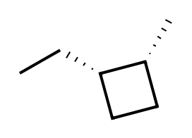 structure