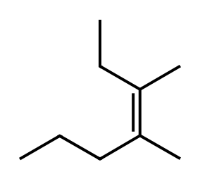 structure