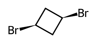 structure