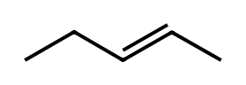 structure