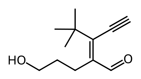 structure