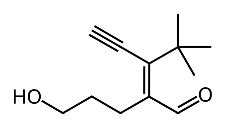 structure