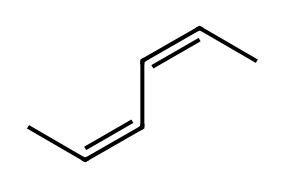 structure