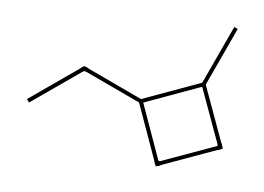 structure