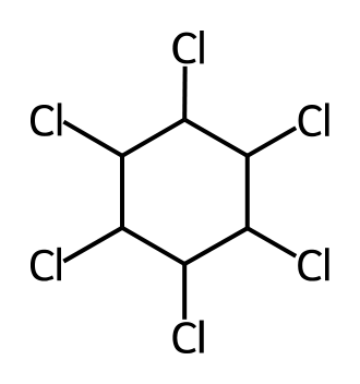 structure