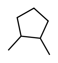 structure