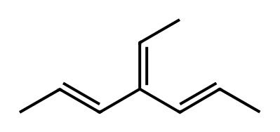 structure